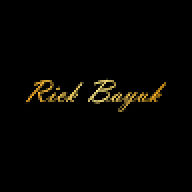 rickbayuk