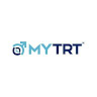 mytrtclinic