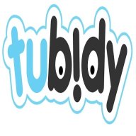 tubidywsmp3