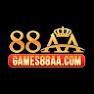 games88aacom1