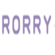 Rorry03