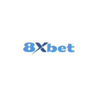 tảiapp8xbet1
