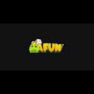 afunsorg