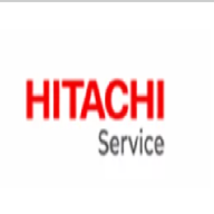 hitachiservi