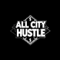 allcityhustle