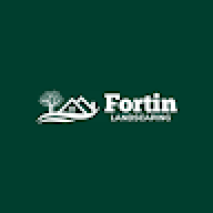 Fortinlandscaping