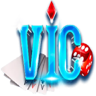 vichairtdnwdo