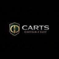 cartsdisposableshop