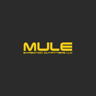 muleexpeditionassist