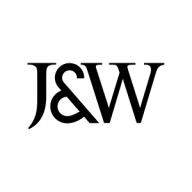 thejwcompany