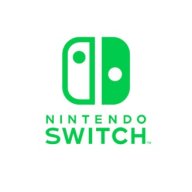 switchfreegame