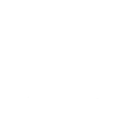 menigma