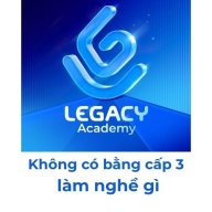 khongcobangcap3lam