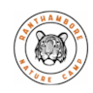 ranthambore