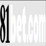 81betsnet