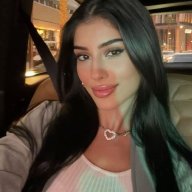 escortsinbeirut