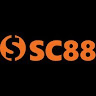sc88bitcom