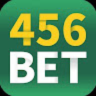 456betwinorg