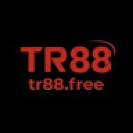 tr88free