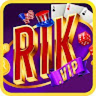 rikviusorg