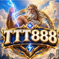 ttt888