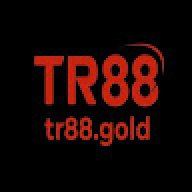 tr88gold
