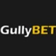 gullybe_login