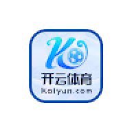 kaiyunvip1