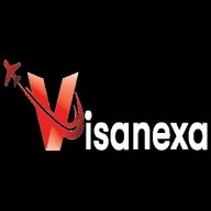 visanexa