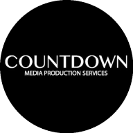 productionhousedubai