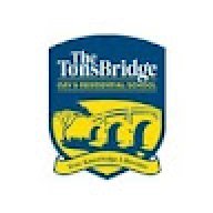 thetonbridgeschool