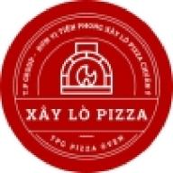 xaylopizzaqs