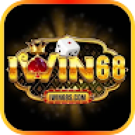 Iwin68scomvn