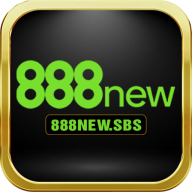 888newmakeup
