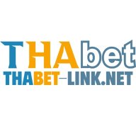 thaibetlinknet