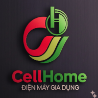 cellhomexk