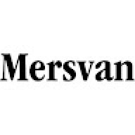 marcedesevclass