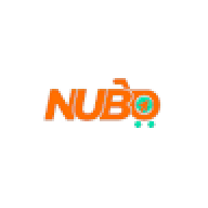 nubollc