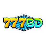 777bdonlinecom