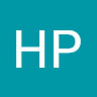 hpsrvs