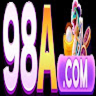 98agameorg