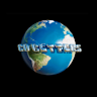 Gogetters