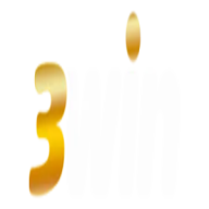 3winorgmxsmfh