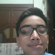 Hashir0