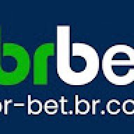brbetofficial