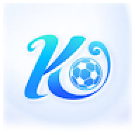 kaiyunsporttop
