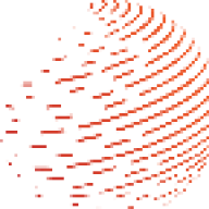 finsoulnetworkglobal