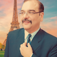 buntybabaji