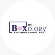 The Boxology .US