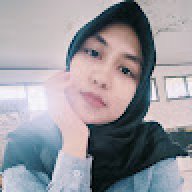 fauzia ayu noviani
